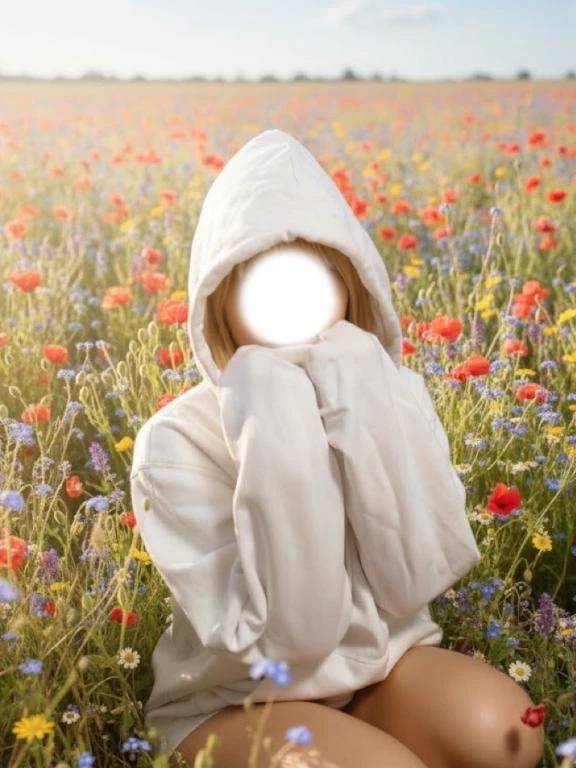 びっくりマン👀