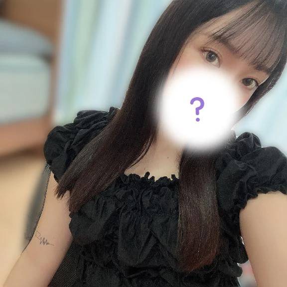 ラスト日🥺🥺