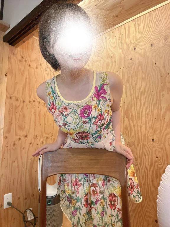 🌟第3弾🌟かっちゃん店長就任イベント