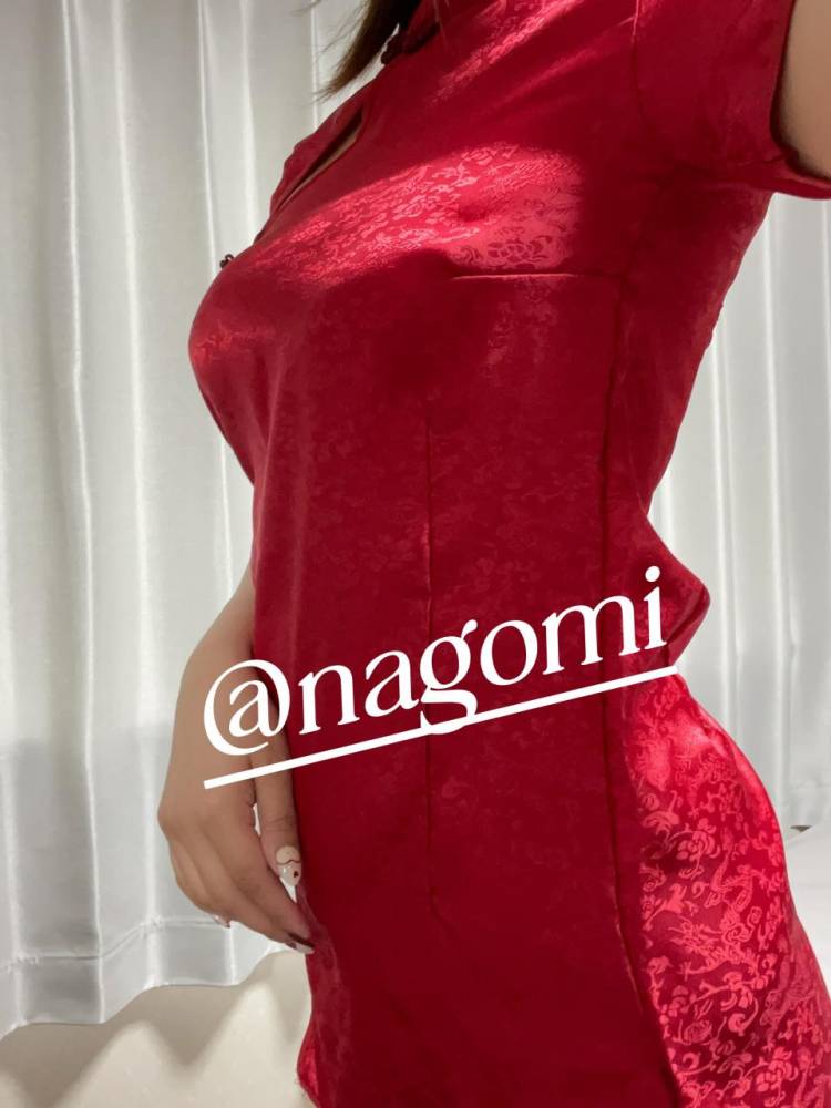 おNEWななごみ公開まで…