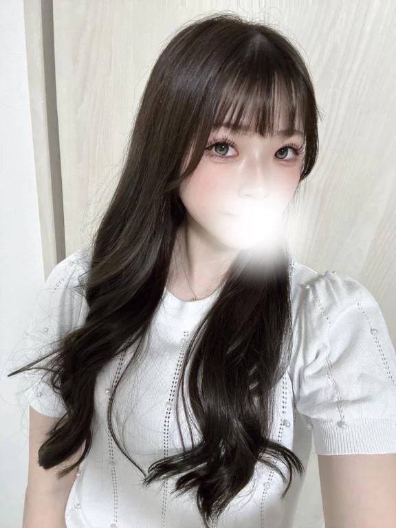 応援してます！