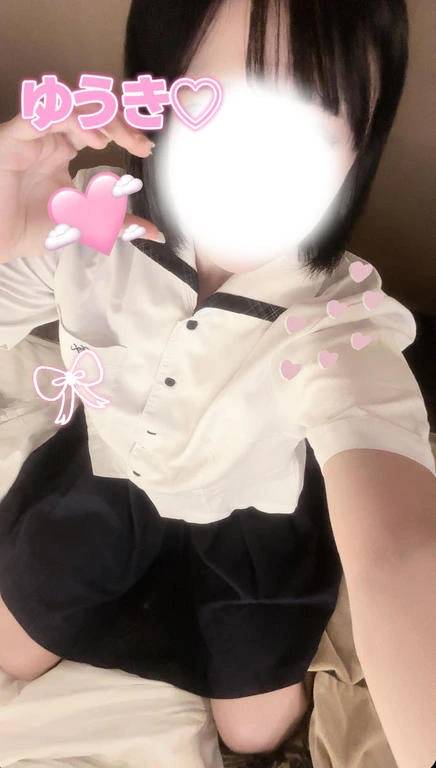 制服かわいい♡