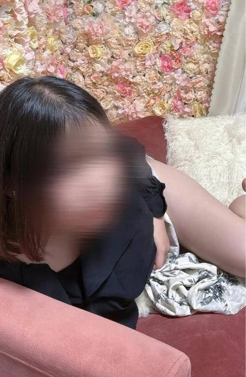 あいらぶゆーじゃ、足りない〜🎶