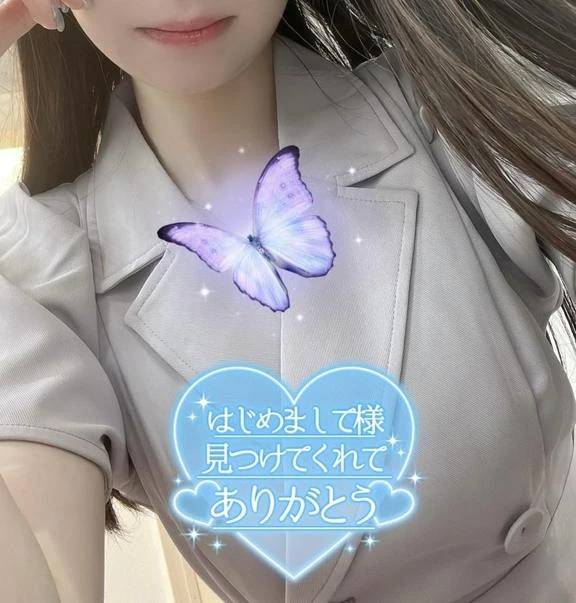 ビジネスホテルのお兄様へ