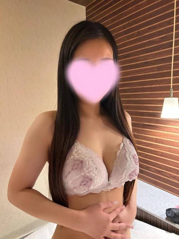 暖かみ感じて🤍