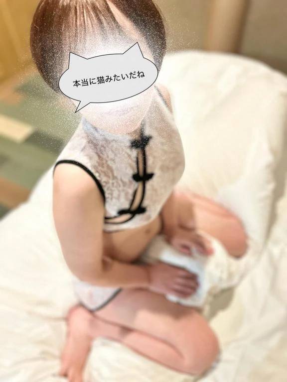 12日、投票スタートですっ♪