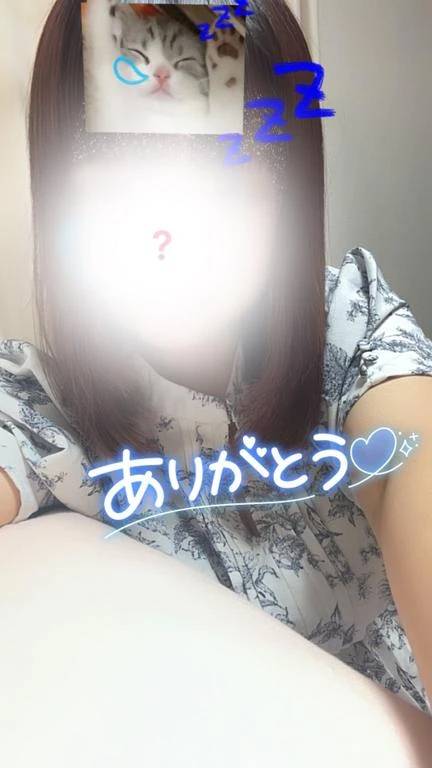 11.8ムーンライト301のお兄さん🩵