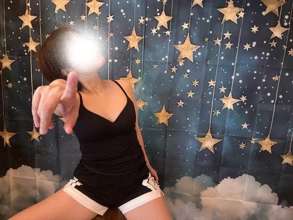 今日の名言だってさ♪