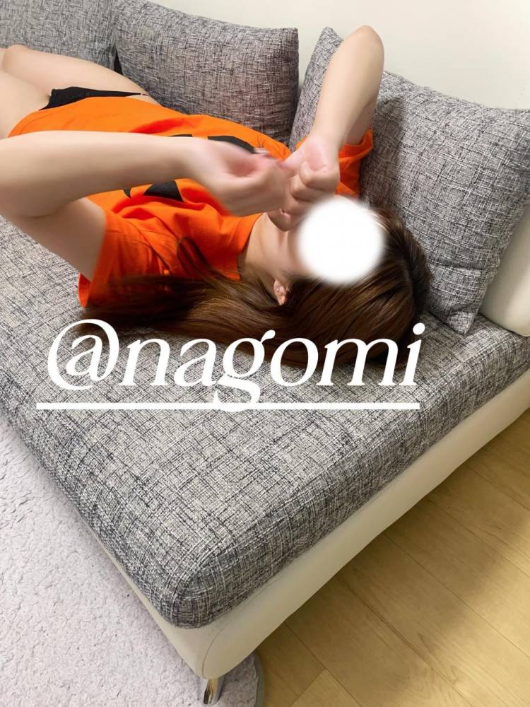 ゆるくのんびりと