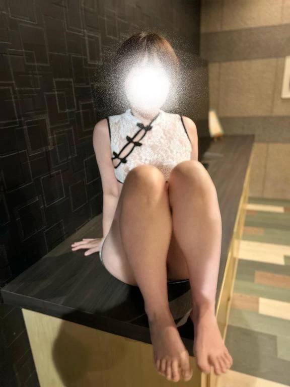 🌟第3弾🌟かっちゃん店長就任イベント