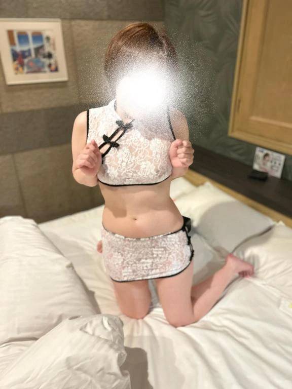 12日から、投票スタートです♪