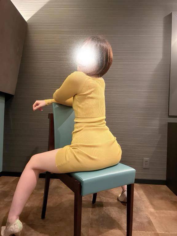 千葉県は、熊が出ないんだってさ♪