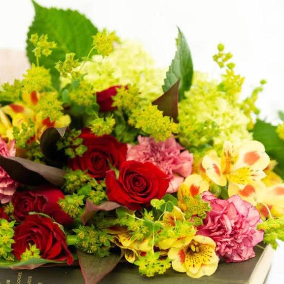 今日のありがと♡