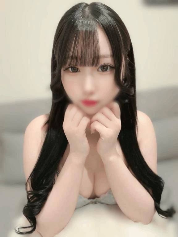 向かいます🚗³₃