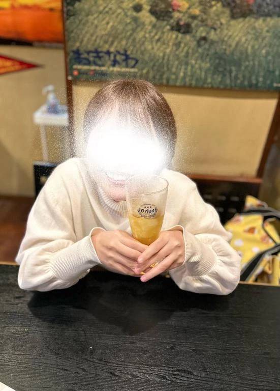 🌟第3弾🌟かっちゃん店長就任イベント