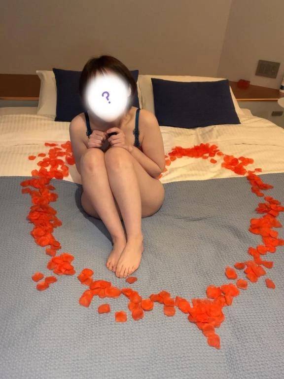 当てはまったら、まずマイガール登録♪