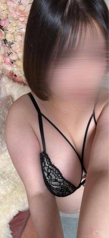 11/10 ありがとうございました💖1