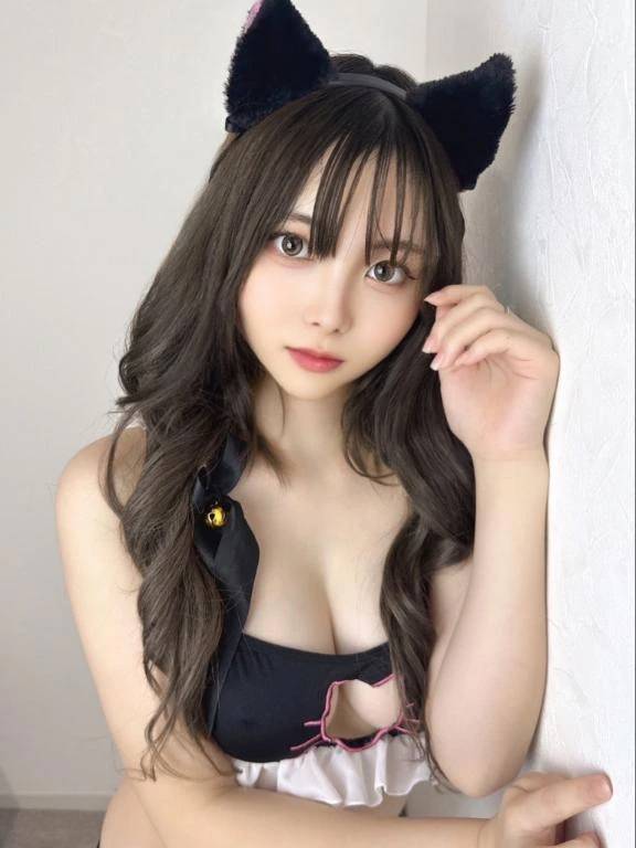 動画オプション無料‼️