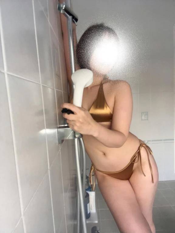 ⚠️📣キケン！キケン！超危険！⚠️