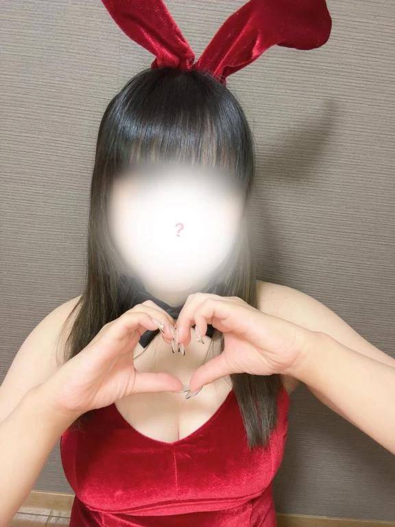 🌟受付終了です🌟