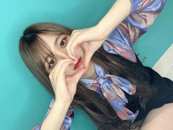 出勤しました💞