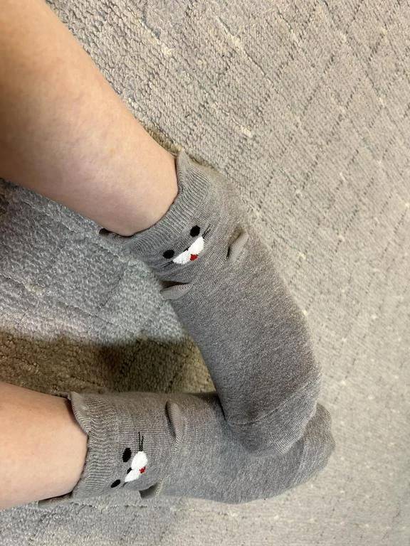 体力の限界を見た気がするよ♪