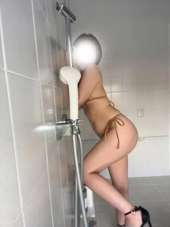 ⚠️📣キケン！キケン！超危険！⚠️