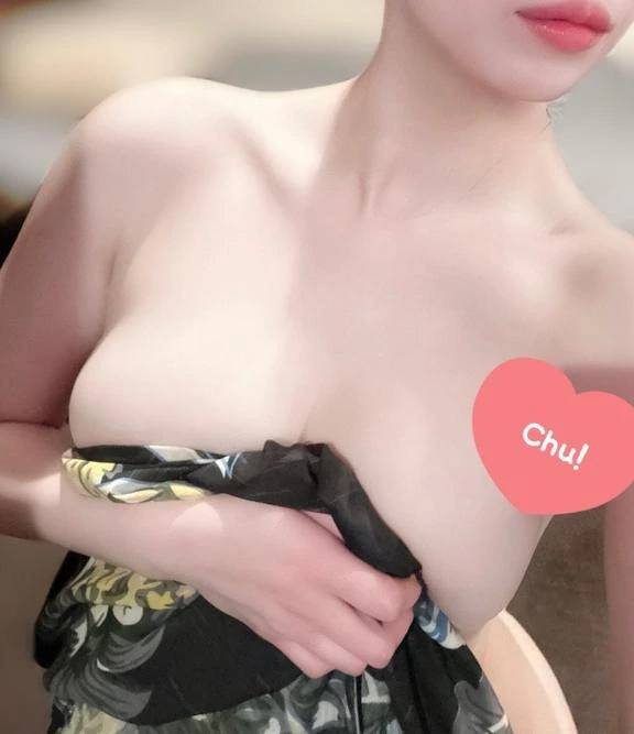 今日もいるよ♡