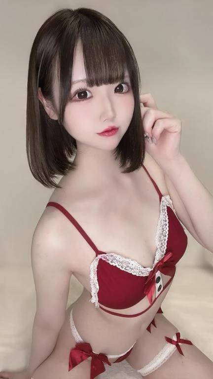 一気に近づいちゃう💓