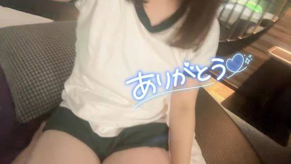 11.12 ウォーターゲート801のお兄さん🩵