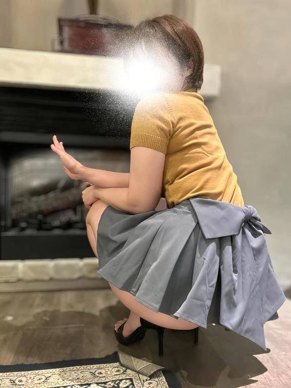 🌟第3弾🌟かっちゃん店長就任イベント