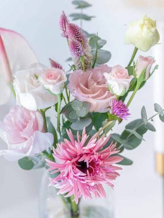 今日のありがと♡