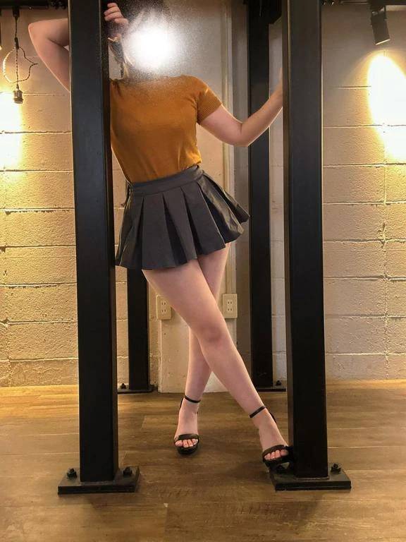 ◯◯.5の理由…♪