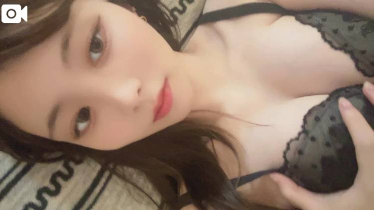 ラスト出勤❣️