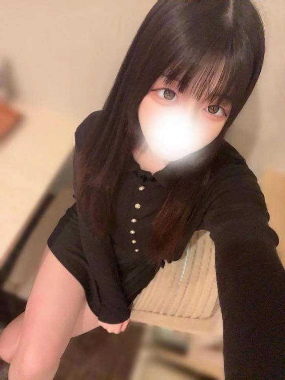 今夜の予定はめるちゃん？