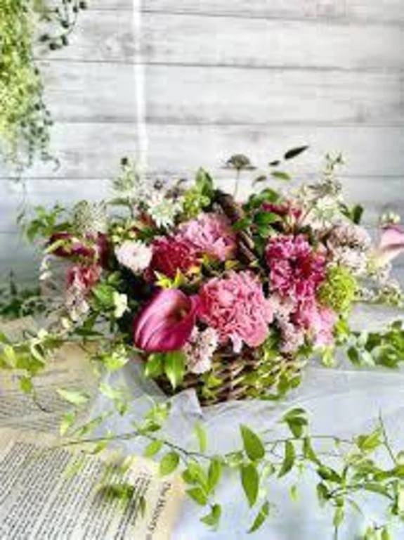 今日のありがと♡