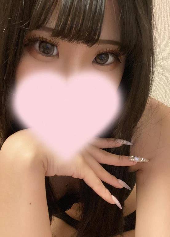 待ってるね〜🩵