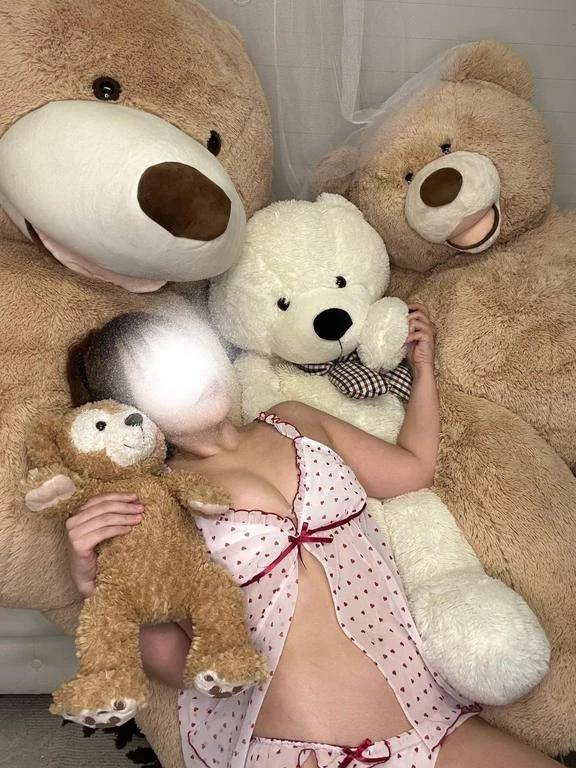 🌟第3弾🌟かっちゃん店長就任イベント