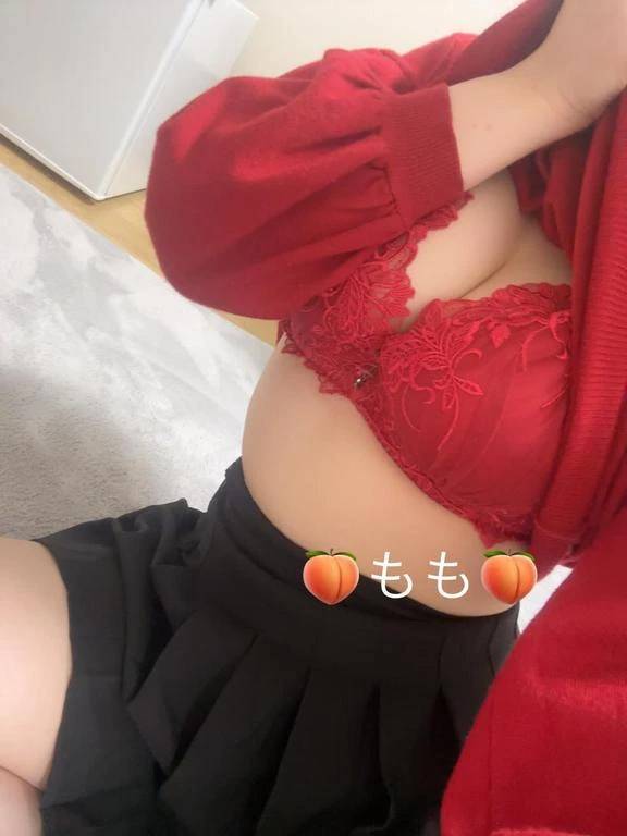 待機中！0時までいるよ♡