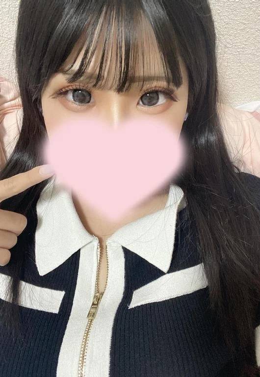 あと少し⏱ ̖́-‬