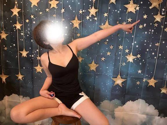 明後日からです！お願いします！！♪