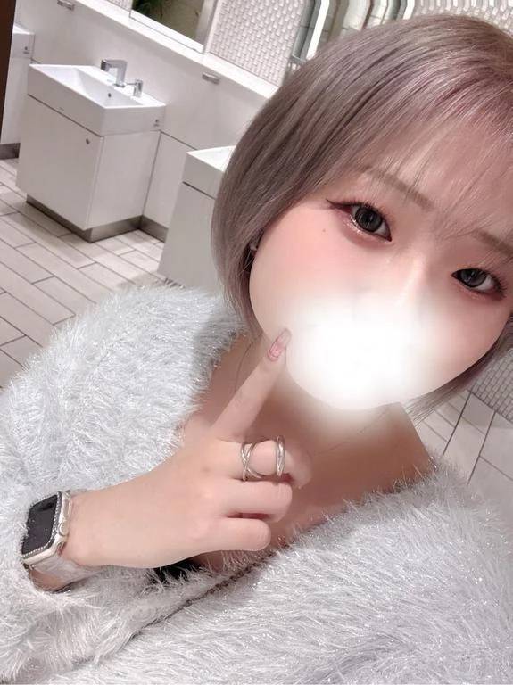 もっかいお願い🥺