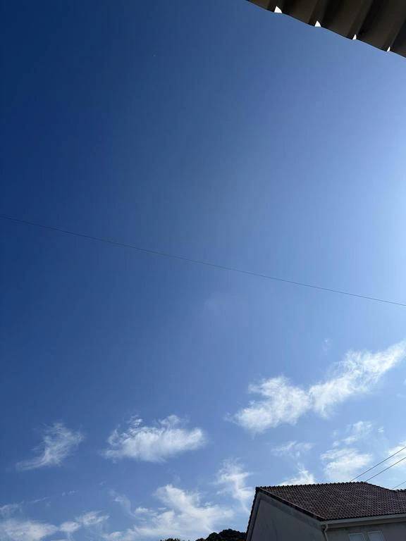 待機中です❤️