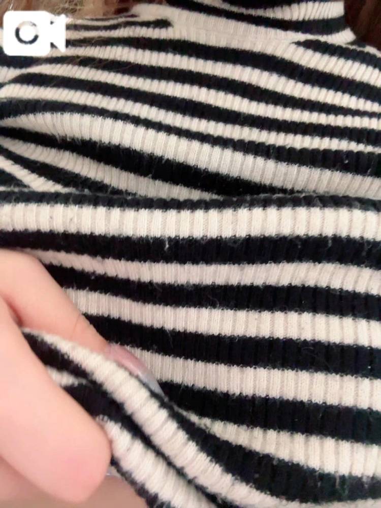 どんなプレイがお好きですか？♡