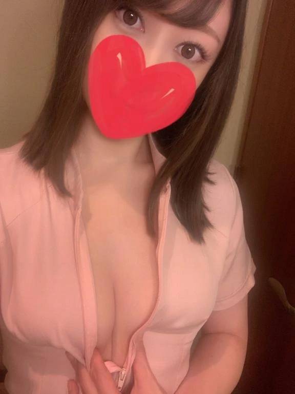 アドレナリンが