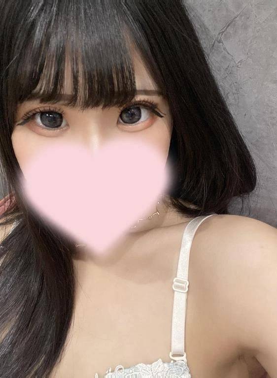 あと少し⏱ ̖́-‬