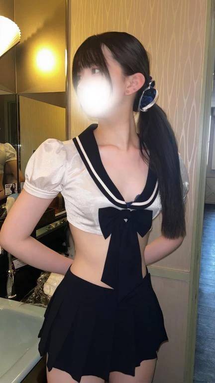 あっという間だね