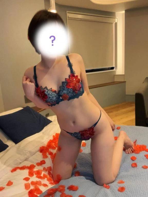 当てはまったら、まずマイガール登録♪