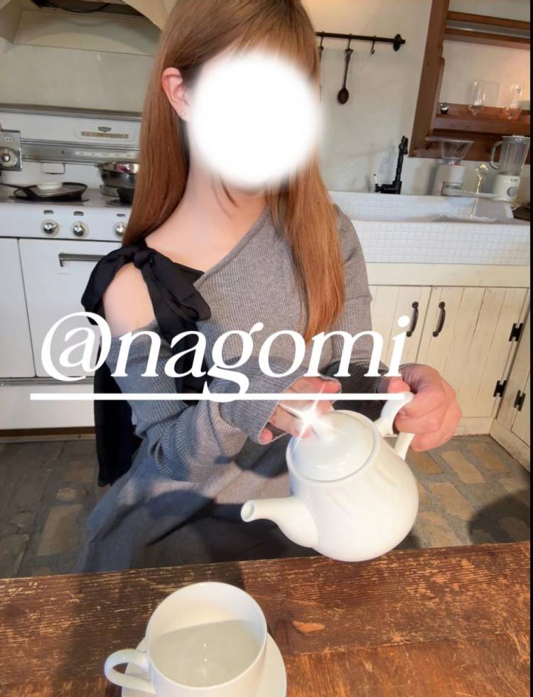 友達100人できるかな〜♬.*ﾟ