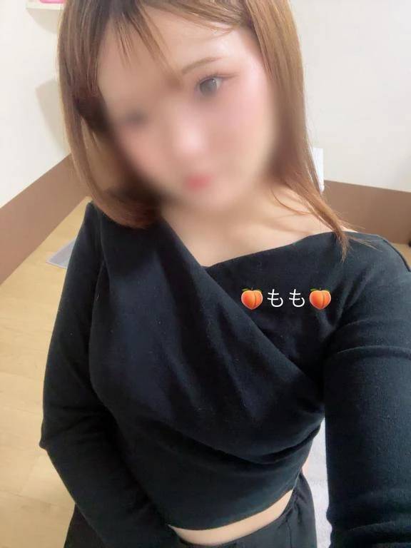 お仕事頑張るあなた様へ♡